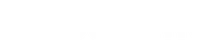 DEEDS.NEWS