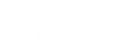 Eventim