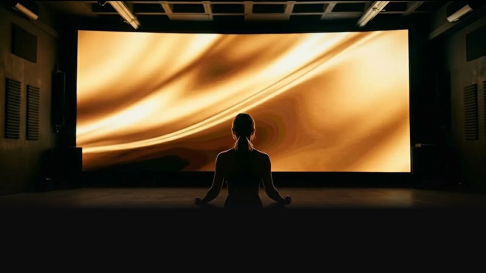 FREQUENZEN