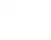 GetYourGuide
