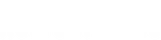 KulturPass