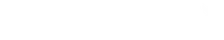 visitBerlin
